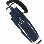 Jones golf bag