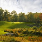 Muskoka Bay Golf Club