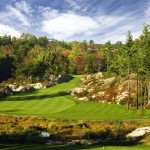 Muskoka Bay Golf Club