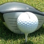 Taylormade SLDR driver