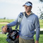 Colmar golf apparel and fashion