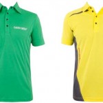 Galvin Green golf apparel and fashion