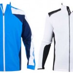 Galvin Green golf apparel and fashion