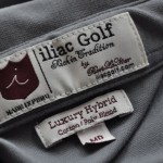 Iliac Golf