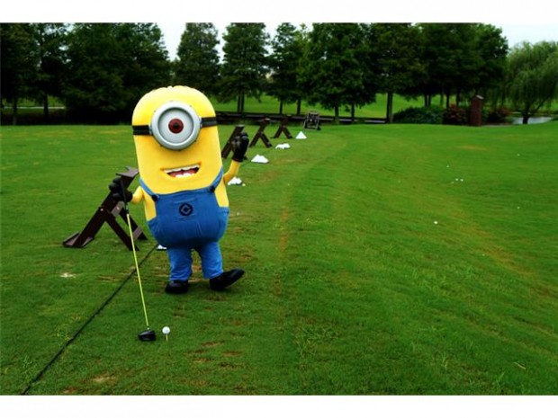 minion-golf-1