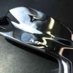 Mizuno Golf MP-4