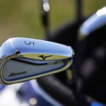 Mizuno Golf MP-54