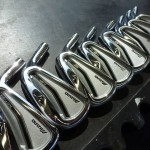 Mizuno Golf MP-54