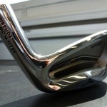 Mizuno Golf MP-54