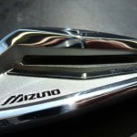 Mizuno Golf MP-54