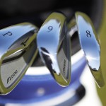 Mizuno Golf MP-54