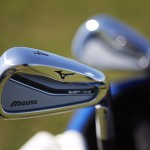 Mizuno Golf MP-54