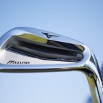 Mizuno Golf MP-54