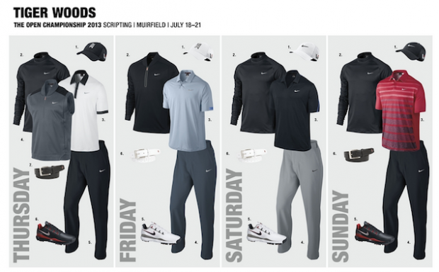 nike-tiger-Open-outfits02