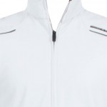 Porsche Golf apparel and fashion