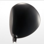 Callaway Legacy Black driver