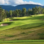 Humber Valley Golf