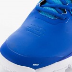 TW'14 golf shoe by Nike iD Japan