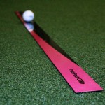 PuttPath putting tool