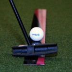 PuttPath putting tool