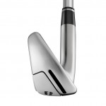 Adams Golf New Idea Hybrid Irons