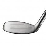 Adams Golf New Idea Hybrid Irons