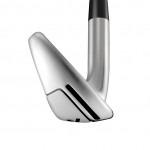 Adams Golf New Idea Hybrid Irons