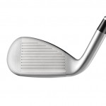 Adams Golf New Idea Hybrid Irons