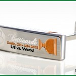 Bettinardi Golf President's Cup