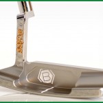 Bettinardi Golf President's Cup