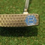 Bettinardi BB-33 putter