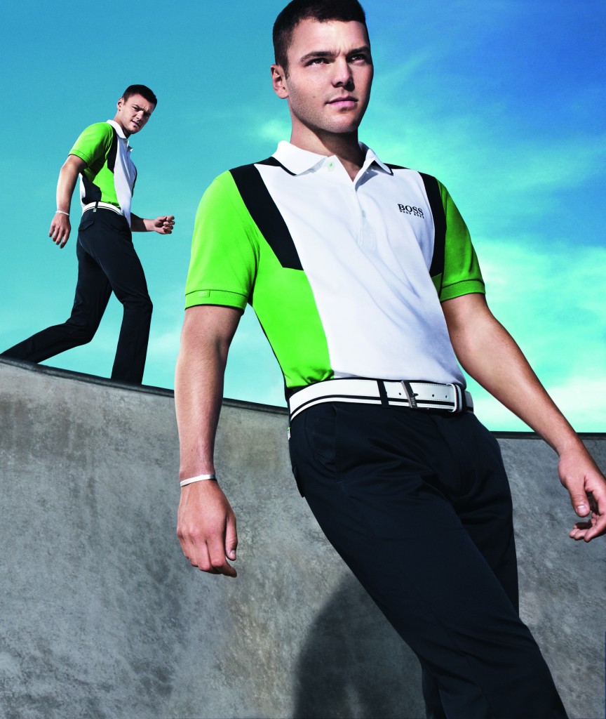 boss-green-martin-kaymer-aw2013-6