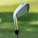 Callaway Apex Irons