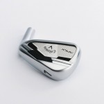 Callaway Apex Irons