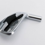 Callaway Apex Irons