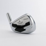 Callaway Apex Irons