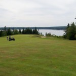 Fox Creek Golf Club