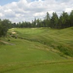 Fox Creek Golf Club