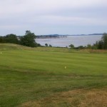 Fox Creek Golf Club