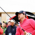 The Match at Cabot Links with Graeme McDowell and Graham DeLaet