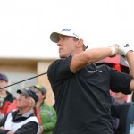 The Match at Cabot Links with Graeme McDowell and Graham DeLaet