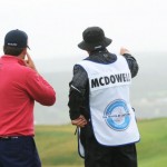 The Match at Cabot Links with Graeme McDowell and Graham DeLaet