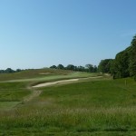 National Golf Links of America