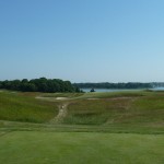 National Golf Links of America