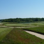 National Golf Links of America