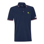 President's Cup apparel for Team USA by Ashworth Golf