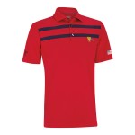 President's Cup apparel for Team USA by Ashworth Golf