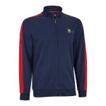 President's Cup apparel for Team USA by Ashworth Golf