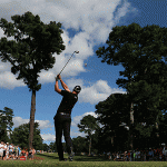 Henrik Stenson wins the TOUR Championship and FedEx Cup