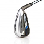 Taylormade Speedblade Irons